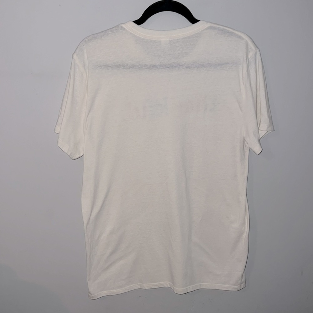 Thankful Tee - Picture 3 of 3